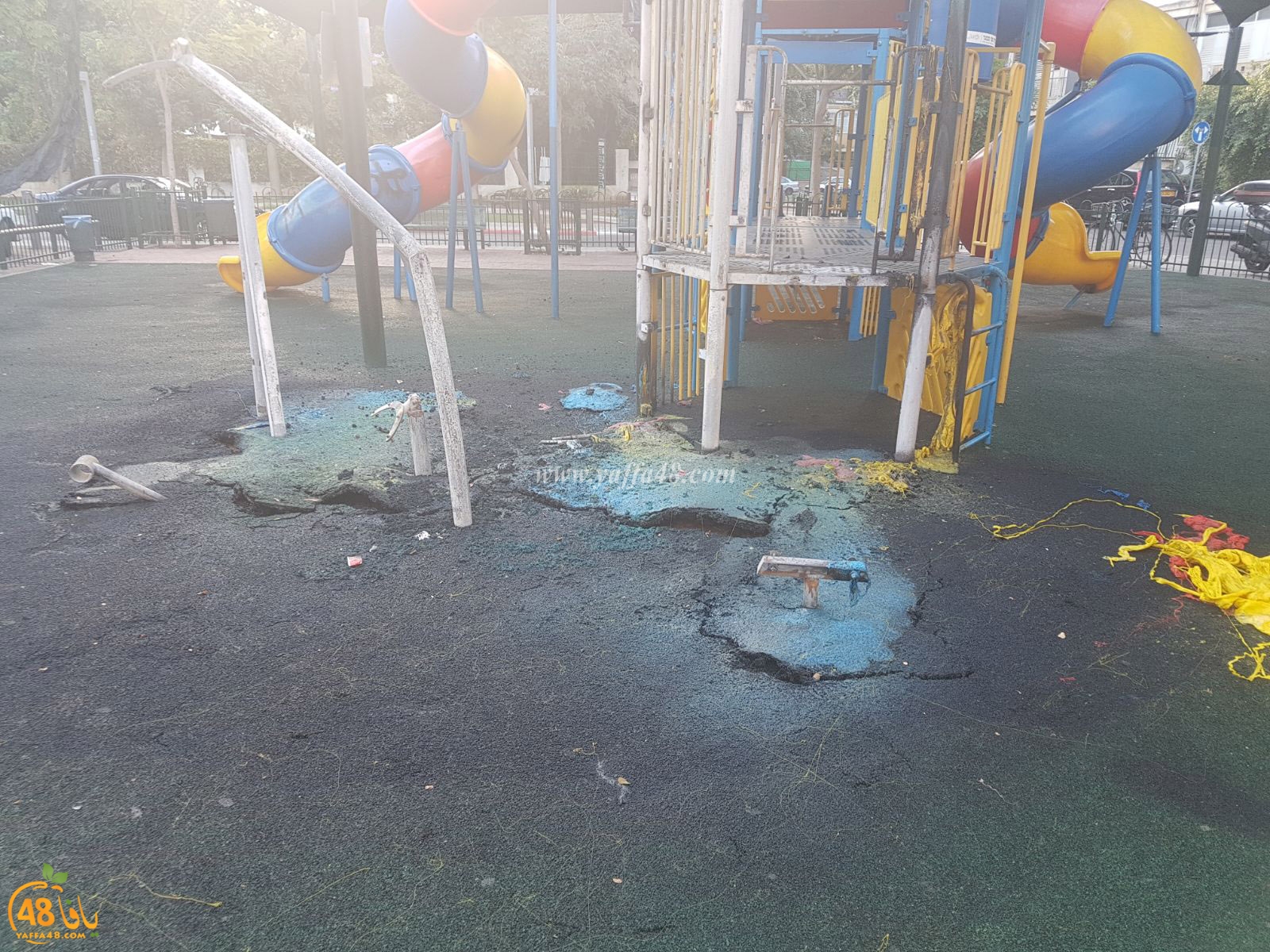 magin avraham hadiqa (9).jpg